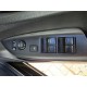 Honda Jazz WARANTED MILE,2 YEAR WARRANTY,APPLE PLAY 1.3 5dr